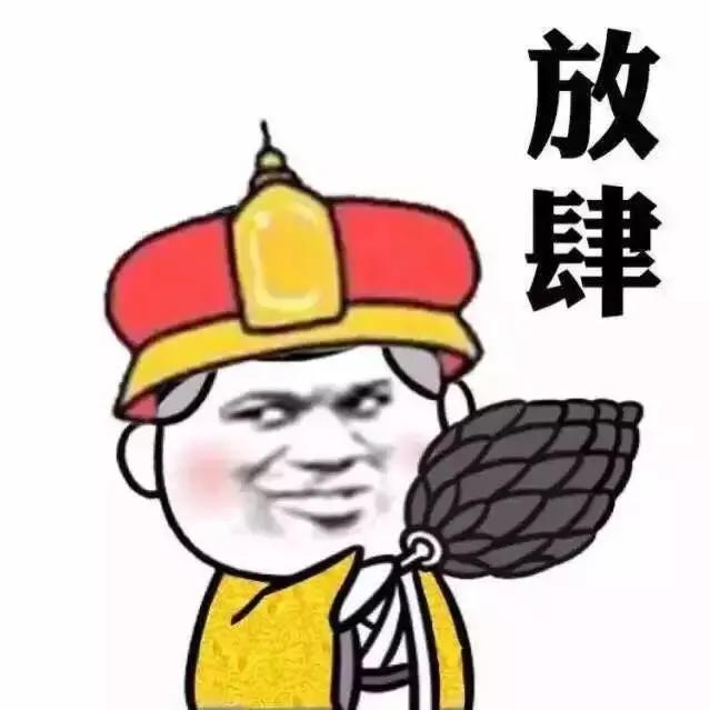 被狗狗咬了怎么办