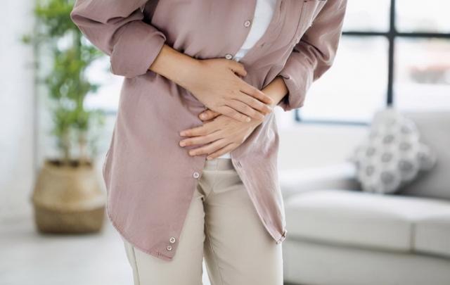 吃羊肉可以养胃吗？医生提示：秋后养胃，可多吃这3种肉食