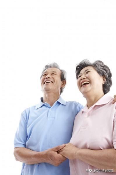 百岁老人的5个长寿秘方，值得学习借鉴，预防疾病，健康长寿