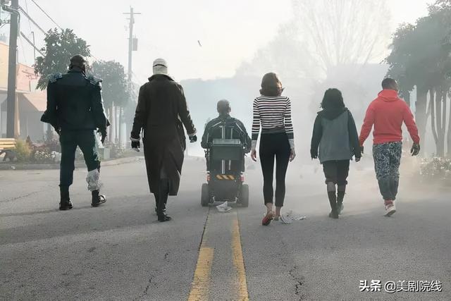 铁头破碎机