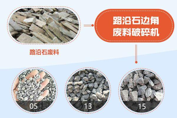 驻马店重型立轴制砂机厂家