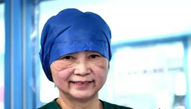 有一种担当，叫逆流而上！有一种情怀，叫家国情怀