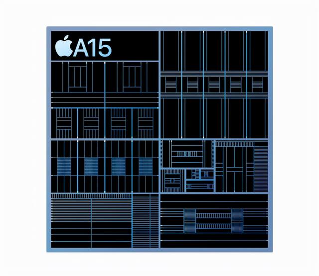 iPhone 14 Pro长这样？设计真香