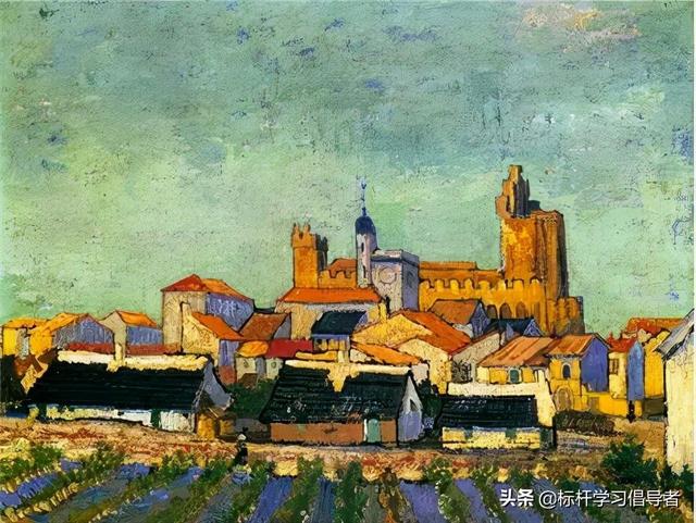 许家印背后押豪宅 房产白酒王冠落地？