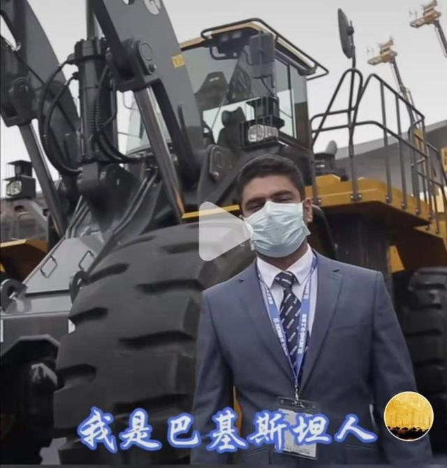 上海宝马展工程项目基建