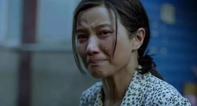 �й���������ӰϷ(�ӡ���������¦�ǵ���Ƭ����9��ӰϷ��д�����й�80��ı�Ǩ��)