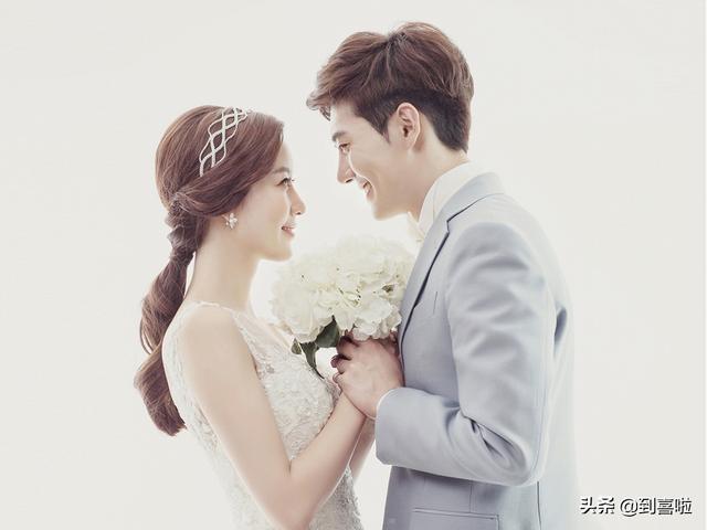 婚纱照客片是什么意思(婚纱照客片和样片区别)