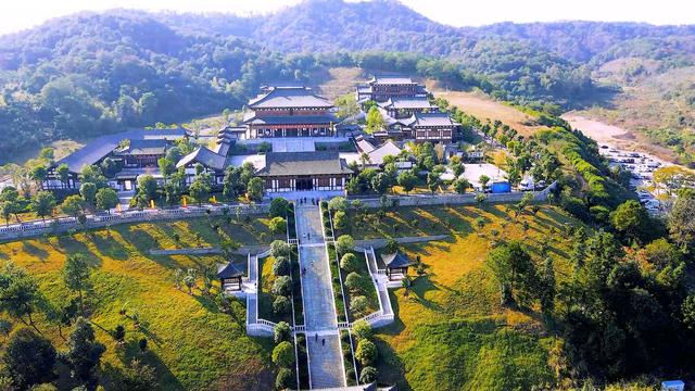 延平区印刷包装机械展费用