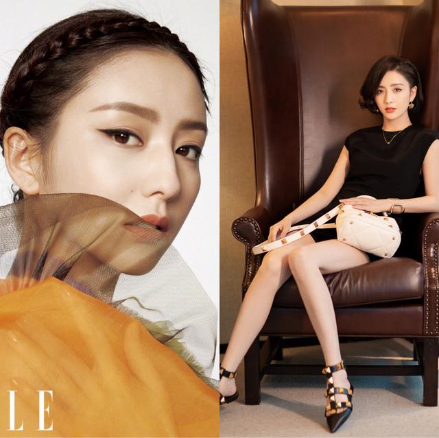 üë�ֵܴ�Ů����(١��������Ͳ����ϣ�������ߴ�ü�����������������������ȸ�)