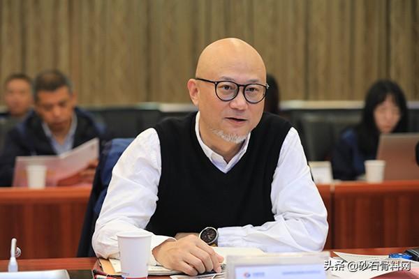 安顺破碎式制砂机维修电话