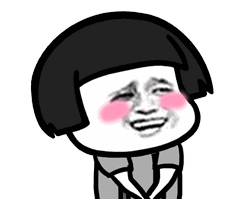 宝宝冬天起鸡皮肤