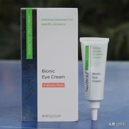 明星脸部毛周角化