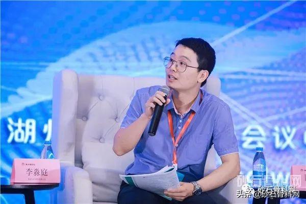 湖北砂石智能化系统企业