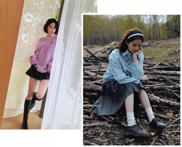 ����üëŨ��Ů����(������������ױ����Ȧ��ŷ�����ȣ������м���ں��ࣿ)