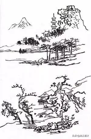 收藏｜教育部发布小学至高中必背208篇古诗文，这个寒假背起来-第2张图片-非凡网