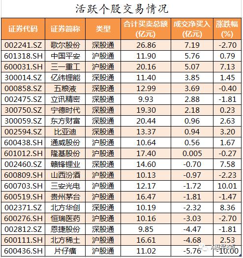 淮安压滤机配件