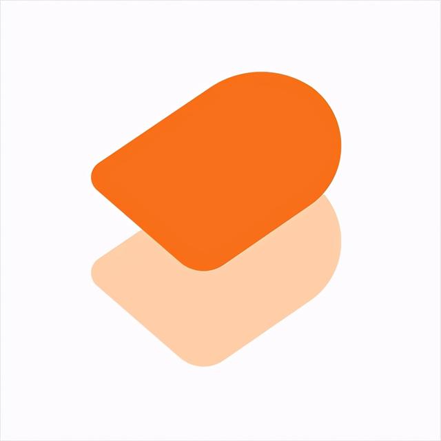 免费记账软件