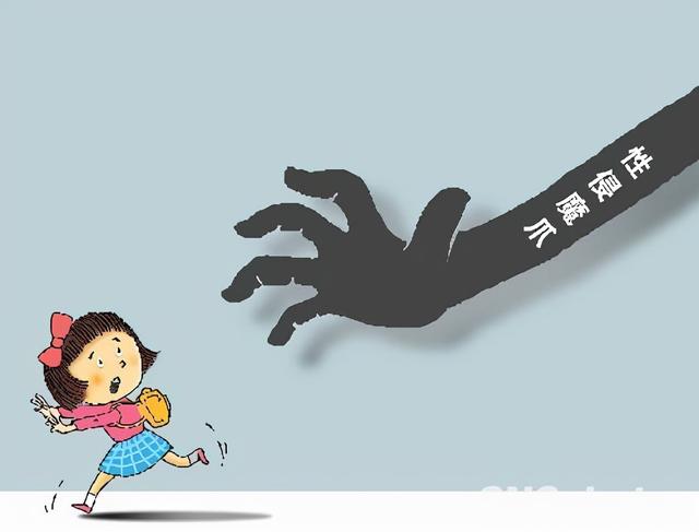 国家为什么不提倡早婚早育？