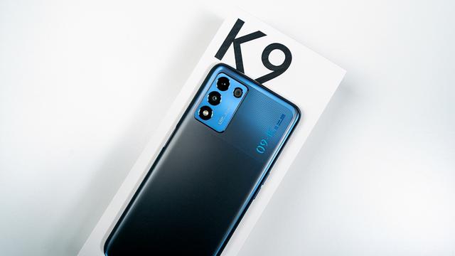 双十一最后几天 想换机就别错过这些手机