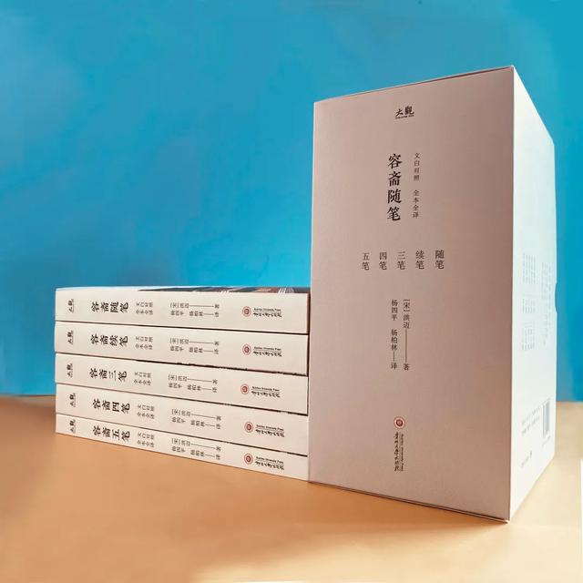 建宁印刷机械展多少钱