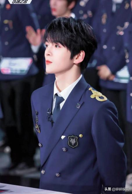 吾木提为什么不参加国内选秀_吾木提韩国选秀节目-天晟网