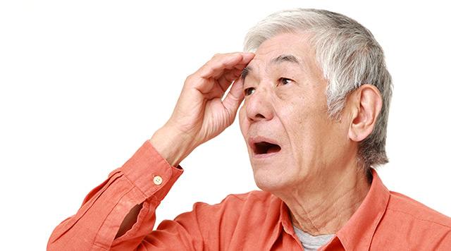 长期服用3种类型的药物，可能导致痴呆！经常吃药的人不妨看看