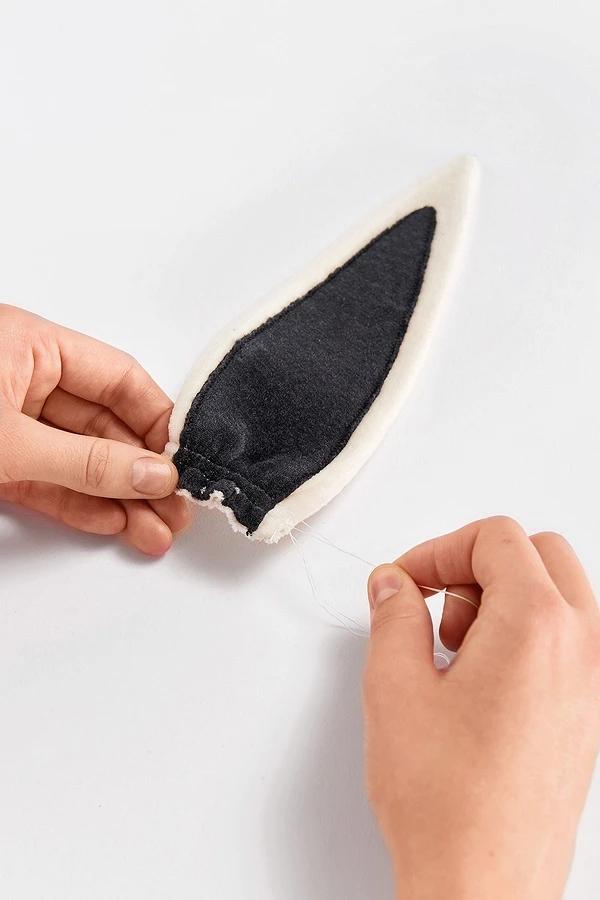 制作简单的暖宝宝(小巧暖宝宝)