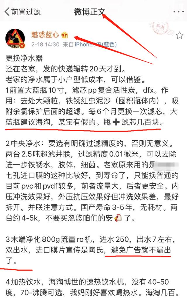 南京陶瓷过滤机定制