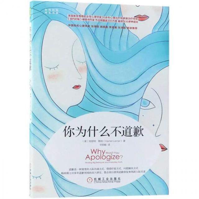 好书推荐 | 请保存好这份双十一书单