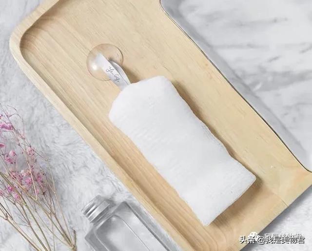 背上长了很多痘痘用什么身体乳