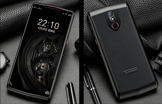 国产10000mAh千元机，联发科P60处理器，8+256G放在1499