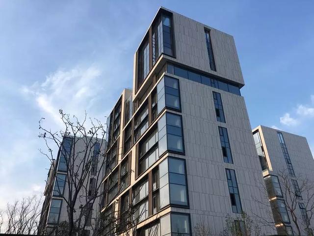 泊悦澜庭(泊悦澜庭苏州)-八运网