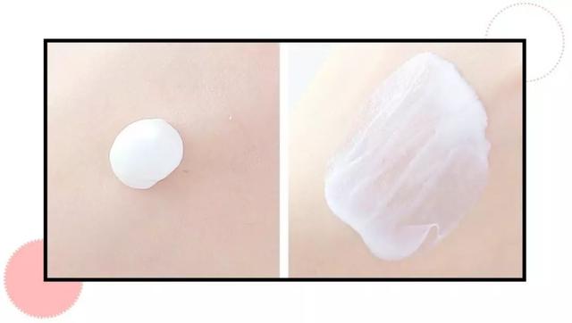冬天身体乳抹肚子上太凉怎么办
