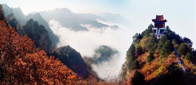 阿坝州球磨制砂机高清图