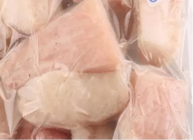 《柳叶刀》：中国因饮食问题，导致的癌症及心血管死亡率排在第一