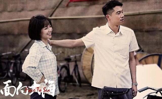 刘涛张译电视剧(刘涛张译电视剧大全集)-天晟网