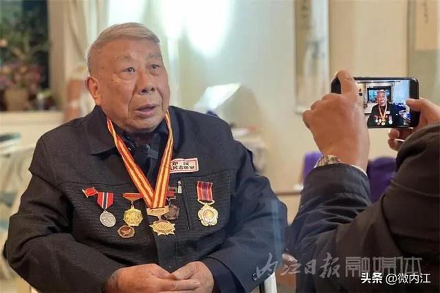 蛟河反击式制砂机