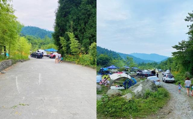 成都拓展基地大全