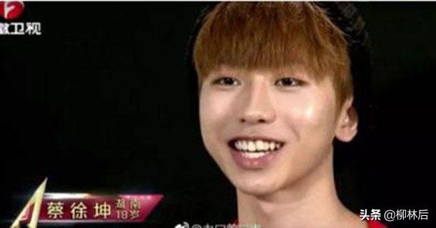 韩国各明星学历，学历高的韩国美女