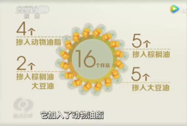淘宝网过滤机