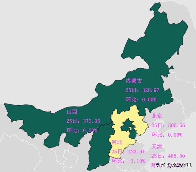 楚雄制砂机多少钱