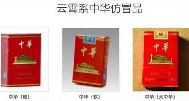 玉溪轮式洗砂机求购