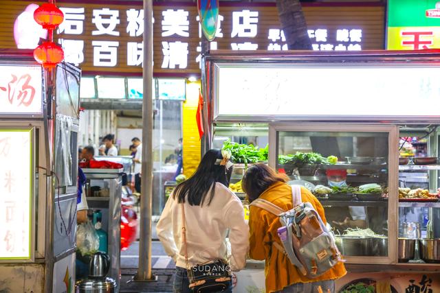 海口膜过滤机哪家好