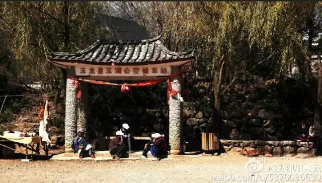 临沧轮式洗砂机报价