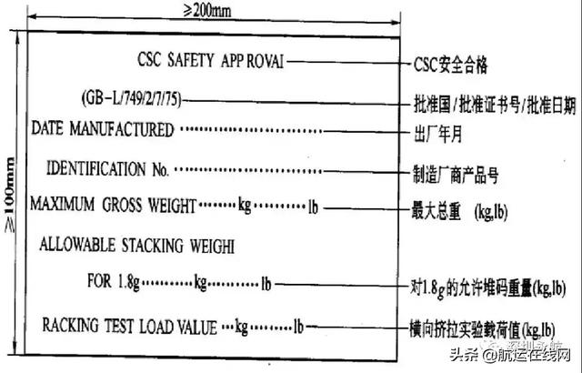 hq是什么意思