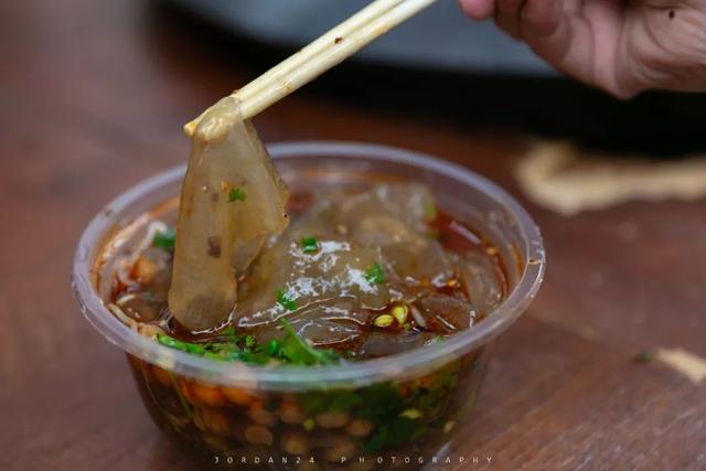重庆武隆四日游最佳攻略（国庆来重庆旅游）(15)