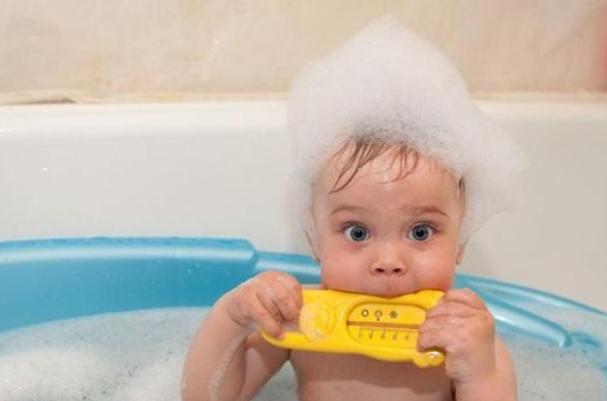 国庆“晒娃”别大意，4类照片容易被有心之人利用，家长牢记