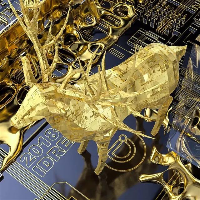 你和C4D大神之间到底差什么？这几款大神专用插件，值得收藏