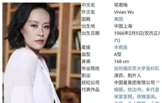 加入外籍的中国艺人名单(加入外籍的中国明星)