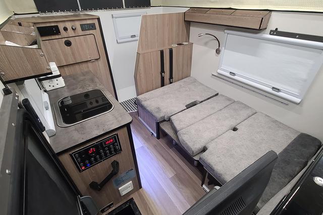 螺旋洗砂机水位高低